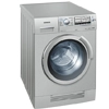 Sửa Máy Giặt SIEMENS Tại Hà Nội