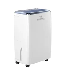 Sửa Máy Hút Ẩm Kangaroo Tại Hà Nội Thợ Giỏi Sửa Máy Hút Ẩm Kangaroo Tại Hà Nội Thợ Giỏi