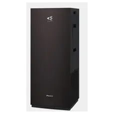 Sửa Máy Hút Ẩm Daikin Tại Nhà