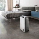 Sửa Máy Hút Ẩm Delonghi Không Vào Điện Uy Tín