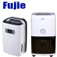 Sửa Máy Hút Ẩm Fujie Bị Nháy Đèn Tại Hà Nội