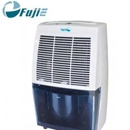 Sửa Máy Hút Ẩm Fujie Không Vào Điện Tại Hà Nội