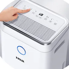 Sửa Máy Hút Ẩm Roler Hút Không Ra Nước Chất Lượng Nhất Sửa Máy Hút Ẩm Roler Hút Không Ra Nước Tại Hà Nội