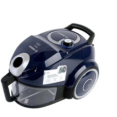 Sửa Máy Hút Bụi Bosch Không Vào Điện Tại Hà Nội