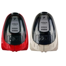 Sửa Máy Hút Bụi Hitachi Tại Phường Bồ Đề Uy Tín Sửa Máy Hút Bụi Hitachi Tại Phường Bồ Đề