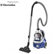 Sửa Máy Hút Bụi Electrolux Không Hút.Hút Yếu