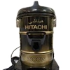Sửa Máy Hút Bụi Hitachi Tại Quận Ba Đình