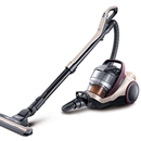 Sửa Máy Hút Bụi Hitachi Tại Ciputra Uy Tín