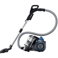 Sửa Máy Hút Bụi Hitachi Tại Linh Đàm Chất Lượng