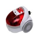 Sửa Máy Hút Bụi Hitachi Tại Mỹ Đình