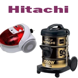 Sửa Máy Hút Bụi Hitachi Tại Phường Ngọc Hà Hà Nội Sửa Máy Hút Bụi Hitachi Tại Phường Ngọc Hà