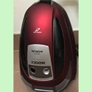 Sửa Máy Hút Bụi Hitachi Tại Nguyễn Văn Cừ