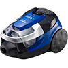 Sửa Máy Hút Bụi Hitachi Tại Nhà Ở Hà Nội.