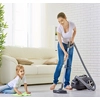Sửa Máy Hút Bụi Hitachi Tại Đường Phạm Văn Đồng