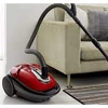 Sửa Máy Hút Bụi Hitachi tại Quận Hai Bà Trưng