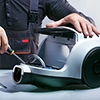 Sửa Máy Hút Bụi Hitachi Tại Quận Thanh Xuân