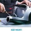 Sửa Máy Hút Bụi Hitachi Tại Royal City Ở Hà Nội