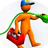 Sửa Máy Hút Bụi Hitachi Tại Times City Uy Tín