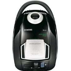 Sửa Máy Hút Bụi Siemens tại Nhà Thợ Giỏi