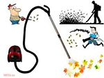 Sửa Máy Hút Bụi Simemens Tại Hà Nội Chất Lượng