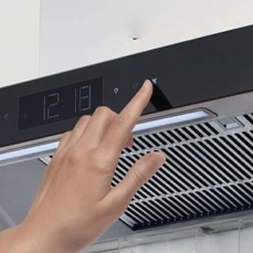 Sửa Máy Hút Mùi Batani Tại Hà Nội