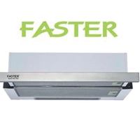 Sửa Chữa Máy Hút Mùi Faster Tại Hà Nội