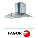Dịch Vụ Sửa Máy Hút Mùi Bếp Fagor Tại Hà Nội