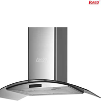 Sửa Máy Hút Mùi Bếp Lorca Top 1 Ở Hà Nội