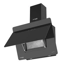 Sửa Máy Hút Mùi Sunhouse Tại Hà Nội