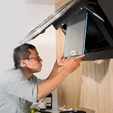 Sửa Máy Hút Mùi Taka Tại Hà Nội Nhanh Nhất