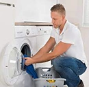 Sửa Máy Sấy Quần Áo Beko Chạy Nhưng Không Nóng