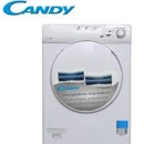 Thợ Sửa Máy Sấy Quần Áo Candy Không Nóng