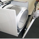 Sửa Máy Sấy Quần Áo Daiwa Tại Nhà