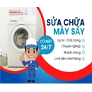 Sửa Máy Sấy Quần Áo Fagor Tại Hà Nội Chất Lượng