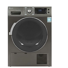 Sửa Máy Sấy Quần Áo Casper Tại Hà Nội