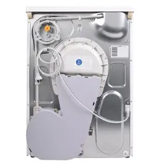 Sửa Máy Sấy Quần Áo Ariston Báo Lỗi H2O