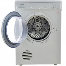 Sửa Máy Sấy Quần Áo Electrolux Hỏng Mạch Tại Hà Nội