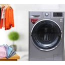 Sửa Máy Sấy Quần Áo Tại Hà Nội Chuyên Nghiệp