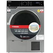 Sửa Chữa Máy Sấy Quần Áo Toshiba Tại Hà Nội