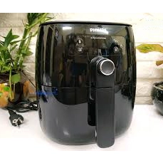Sửa Nồi Chiên Không Dầu Philips Tại Nhà Uy Tín Nhất