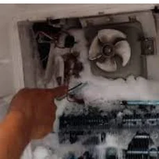 Sửa Tủ Lạnh Casper Tại Hà Nội Gọi Là Tới