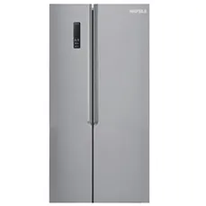 Sửa Chữa Tủ Lạnh Hafele Tại Hà Nội