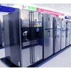 Sửa Tủ Lạnh Hitachi Ngăn Mát Không Mát Uy Tín