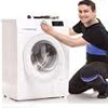 Sửa Máy Giặt Bosch Không Vào Điện Tại Hà Nội