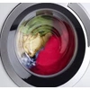 Sửa Máy Giặt Bosch Không Cấp Nước Uy Tín