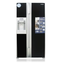 Sửa Chữa Tủ Lạnh Hitachi Báo Lỗi F3 01 Tại Hà Nội