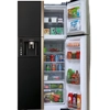 Sửa Chữa Tủ Lạnh Hitachi Thợ Giỏi Tại Hà NỘi