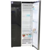 Thợ Sửa Tủ Lạnh Hitachi Tại Quận Long Biên