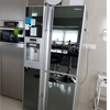 Sửa Tủ Lạnh Hitachi tại Quận Nam Từ Liêm Uy Tín