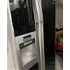 Sửa Tủ Lạnh Hitachi Tại Quận Tây Hồ Uy Tín Số 1